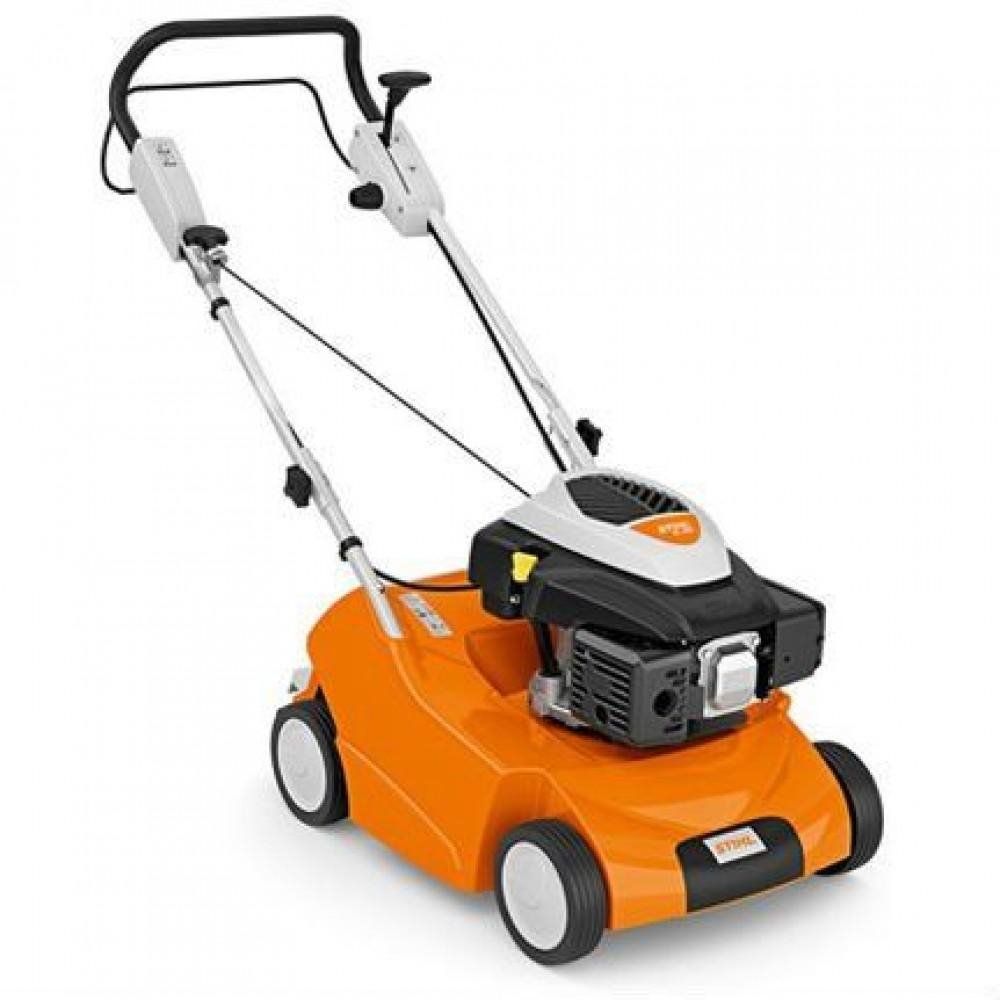 RL 540 - STIHL