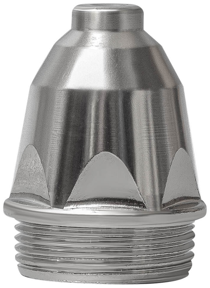 Сопло d1,5 CP P80 LOV3900-15