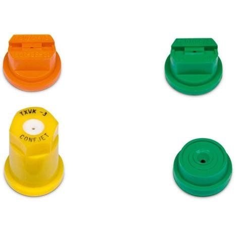 Комплект форсунок STIHL - STIHL