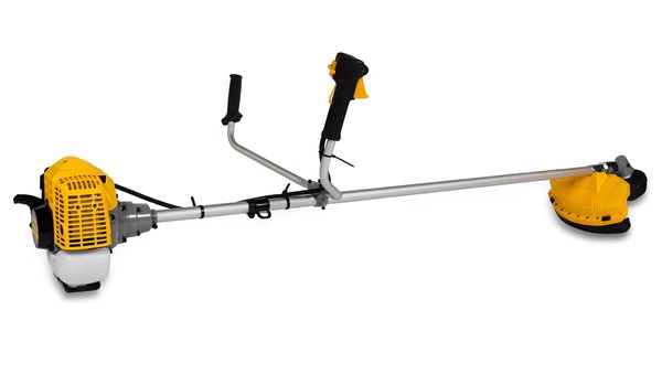 Бензиновый триммер CHAMPION T444S-2