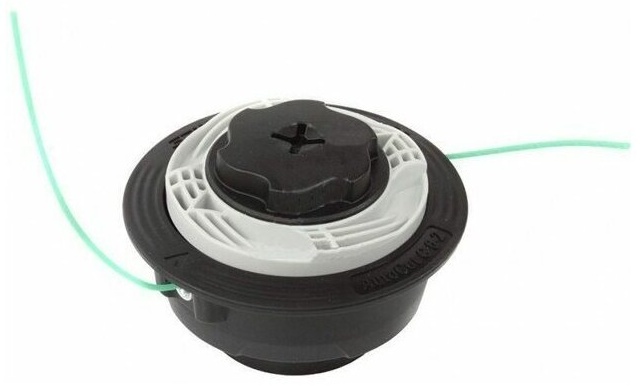 Косильная головка STIHL AutoCut C 6-2 (для FS 38)