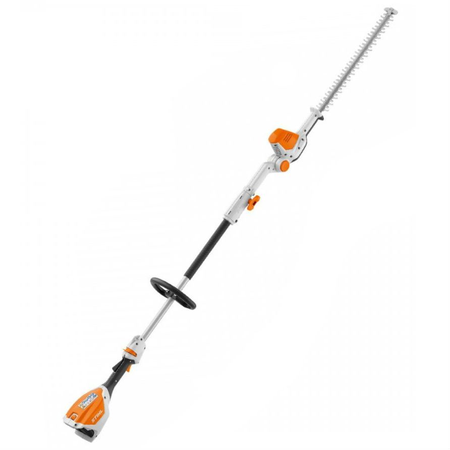Мотосекатор аккумуляторный STIHL HLA 56