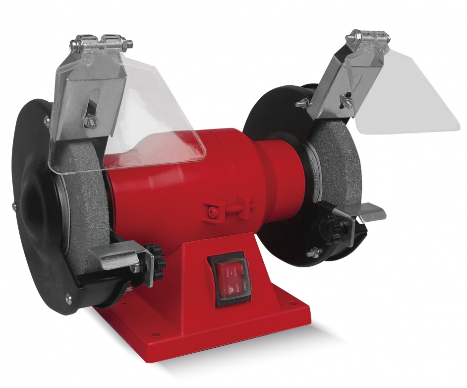 Станок для заточки Edon GM-125