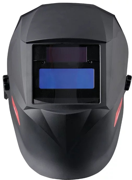 FUBAG Маска сварщика "Хамелеон" OPTIMA 11