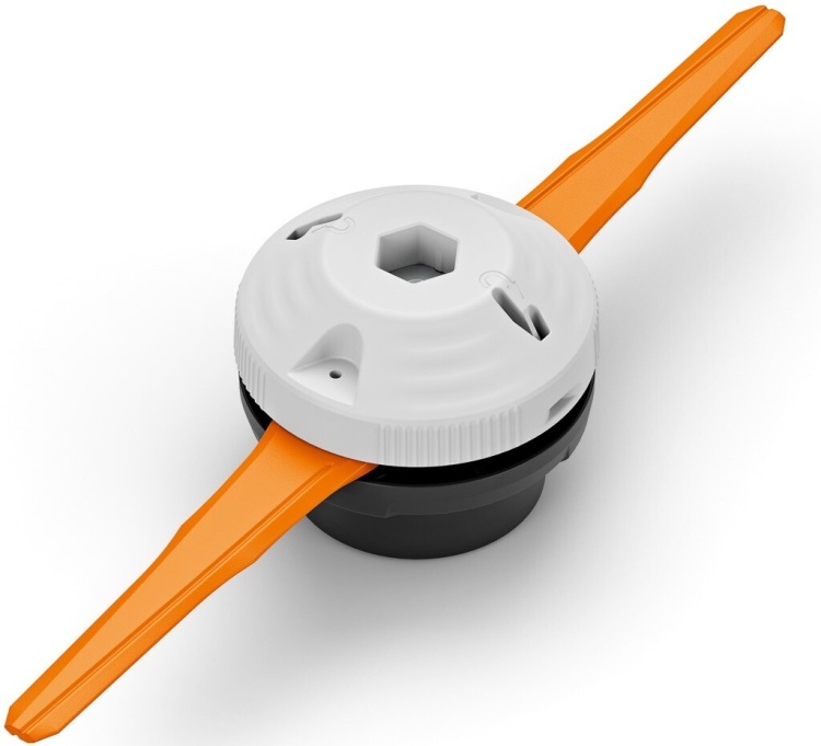 Косильная головка PolyCut  6-2 Штиль