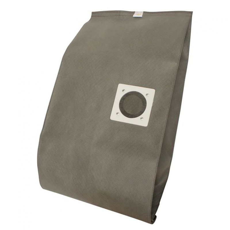 Многоразовый мешок Euro Clean EUR-5041