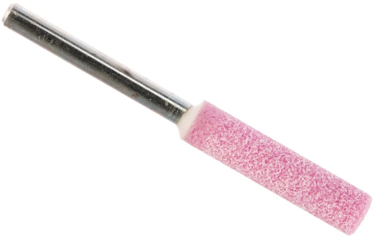 Насадка для заточки цепи пилы 5,6мм