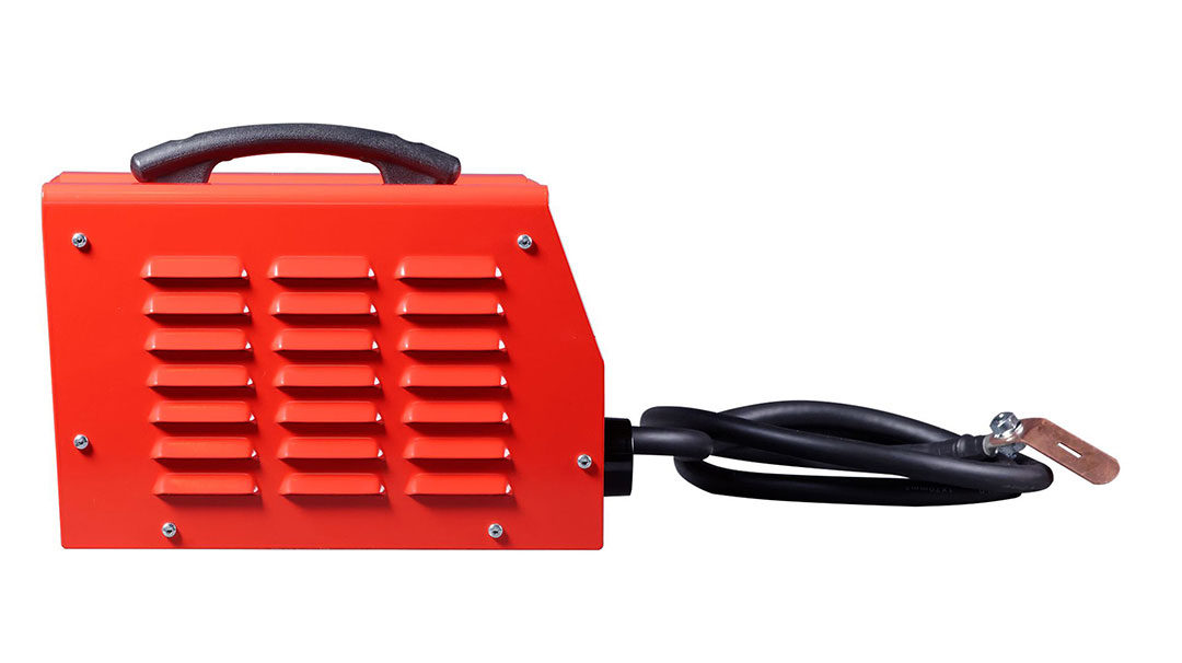 FUBAG Аппарат точечной сварки TS 3800T