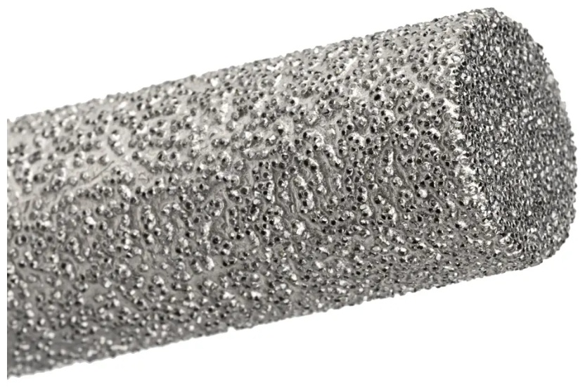 Фреза алмазная для плитки DLT CERAMIC 10 мм