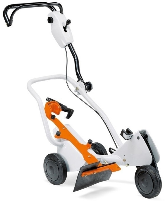 Ходовая тележка FW-20