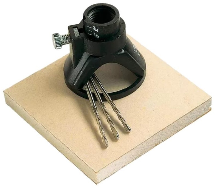 Комплект для резки универсальный (565)