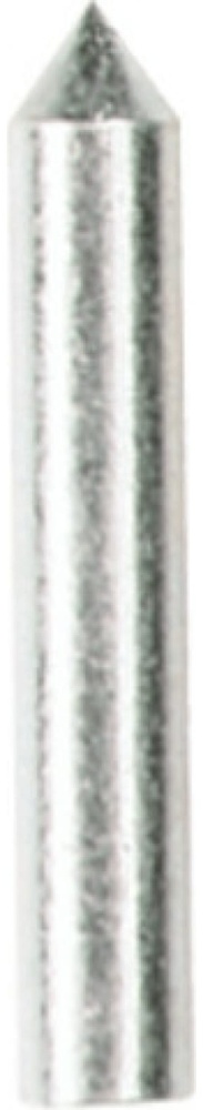 9929 Графитовая Насадка  алмазная