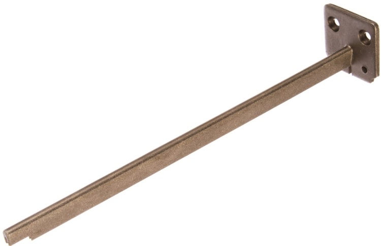 Направляющая 200 мм для GSG 300