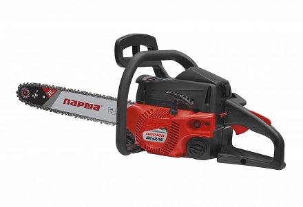Бензопила ПАРМА БП 42/35 (42 куб.см,14",3/8-1,3-53зв)