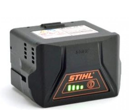 Аккумулятор АК 10 STIHL