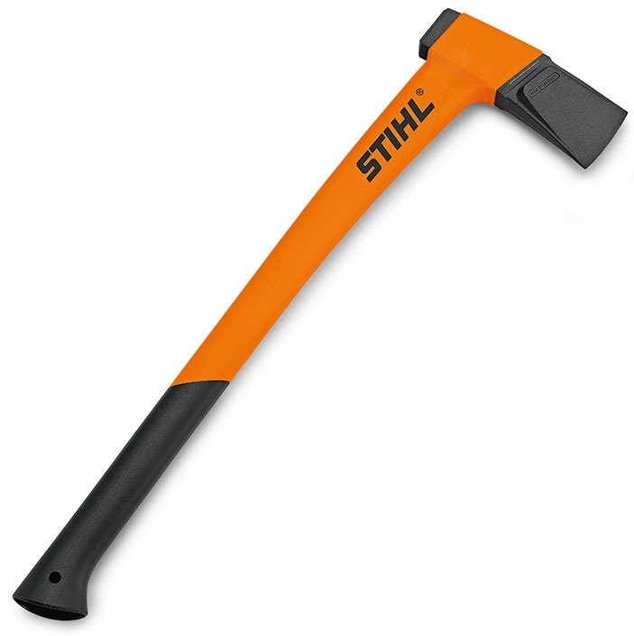 Топор-колун АХ 20 РС 1950 грамм