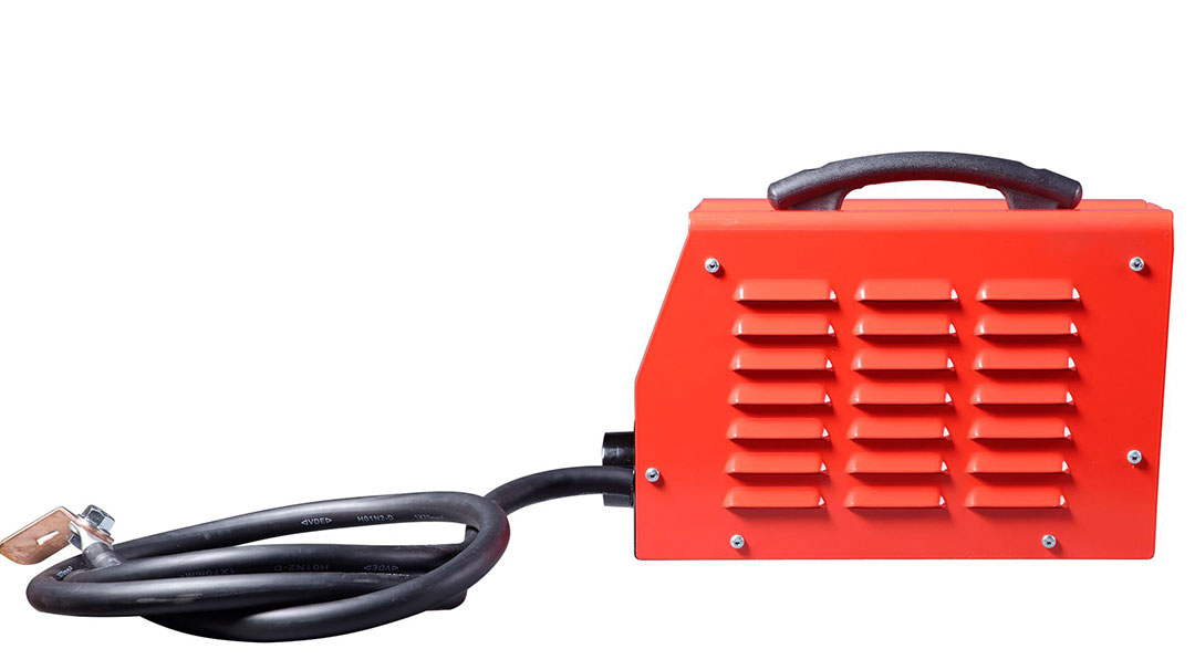 FUBAG Аппарат точечной сварки TS 3800T