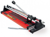 Плиткорез ручной 1040 Nuova Battipav BASIC  40