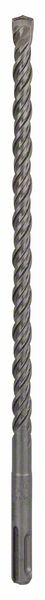 СВЕРЛО SDS plus-5, 10х200х265