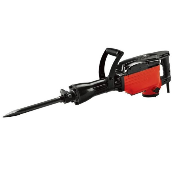 Отбойный молоток EDON DH - GL65A