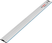 Системные принадлежности FSN RA 32 1600 Professional 