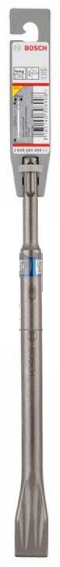Лопатка BOSCH СДС+ 250мм
