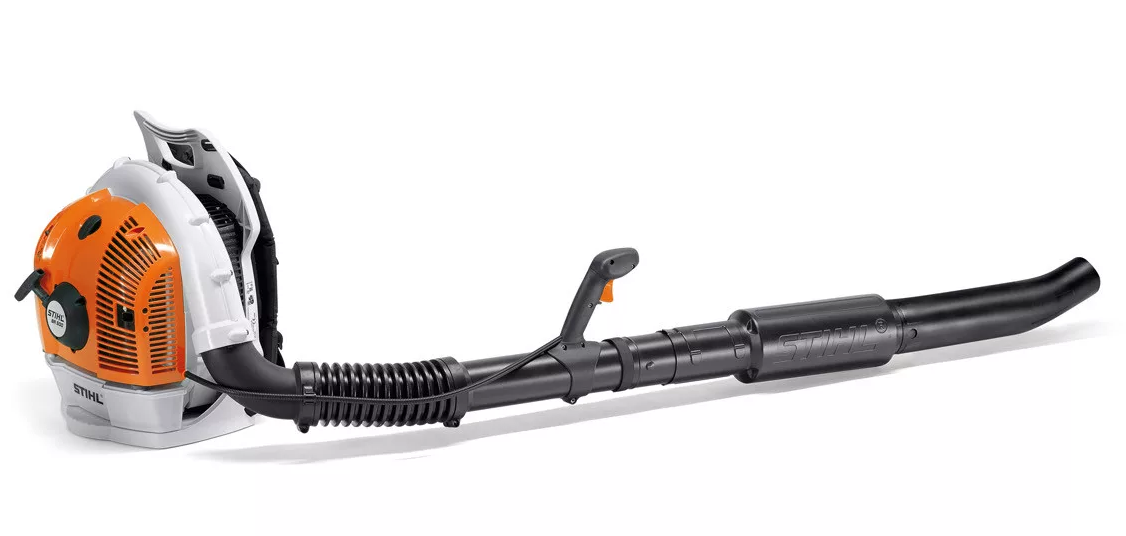 Воздуходувное устройство BR 700