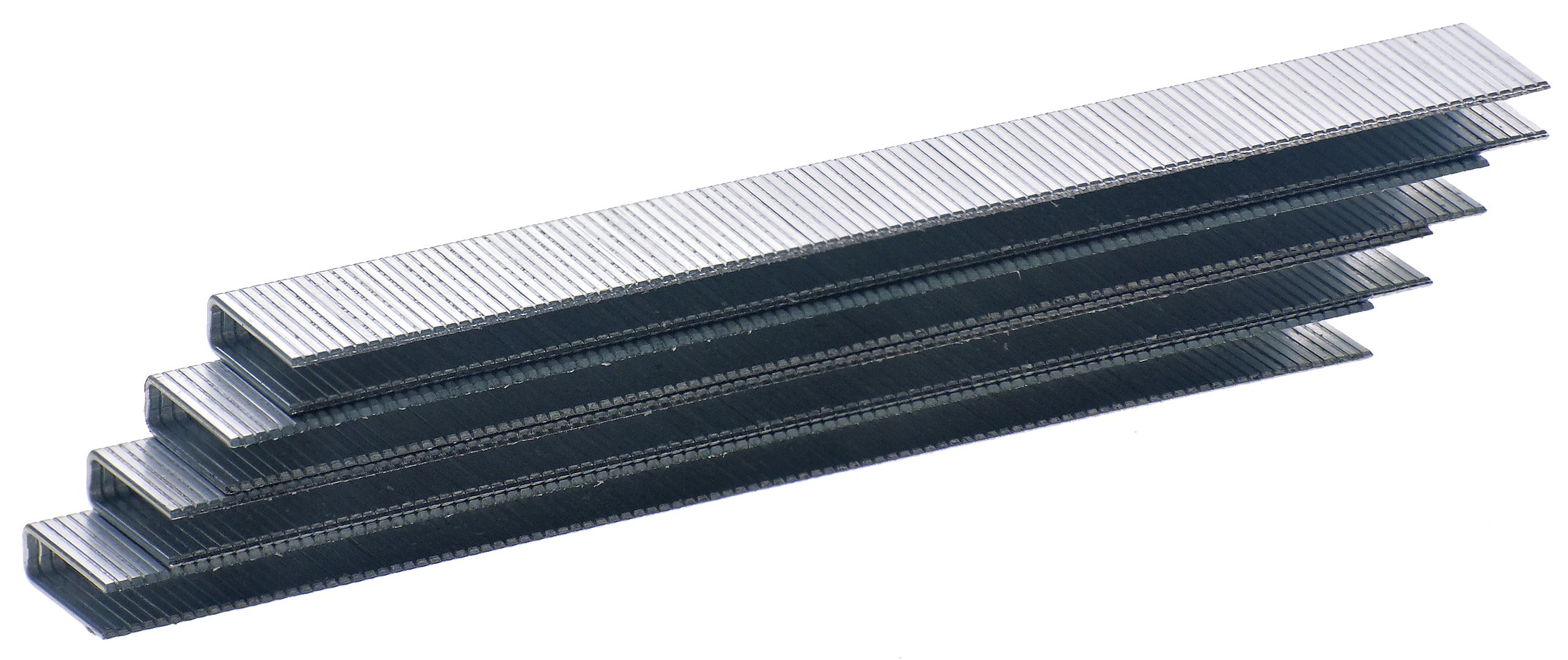 FUBAG Скобы для SN4050 (1.05x1.25мм, 5.7x16.0, 5000 шт)