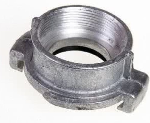 Головка муфтовая ГМ-80 (D-3") GP80,GTP80H CHAMPION C2501