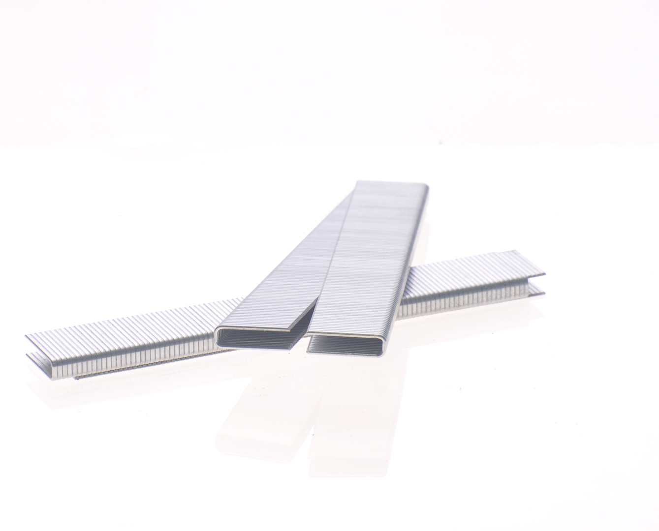 FUBAG Скобы для SN4050 (1.05x1.25мм, 5.7x10.0, 5000 шт.)