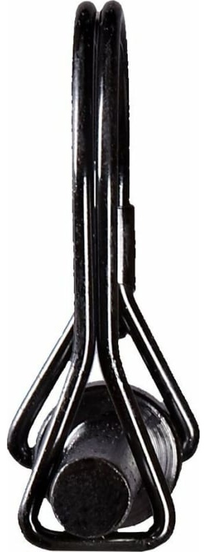 FUBAG Крепеж- шплинт P1