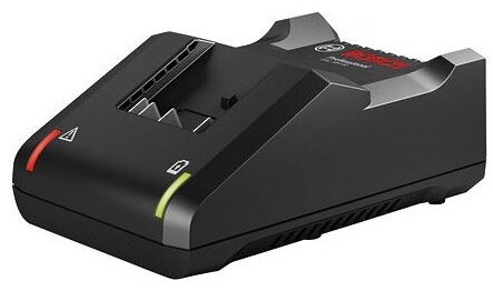 Зарядное устройство BOSCH GAL 18V-40