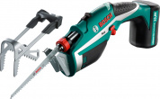 Садовая пила Bosch KEO