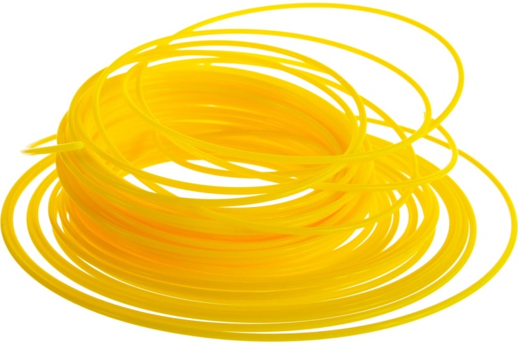 Корд трим.CHAMPION  Round 3.0мм* 25м (круглый), CHAMPION, КИТАЙ, C5012