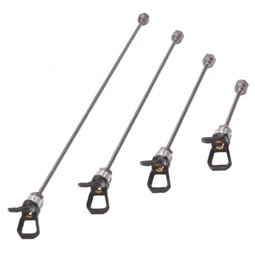 Удлинитель для пистолетов Wagner Vector 30 см