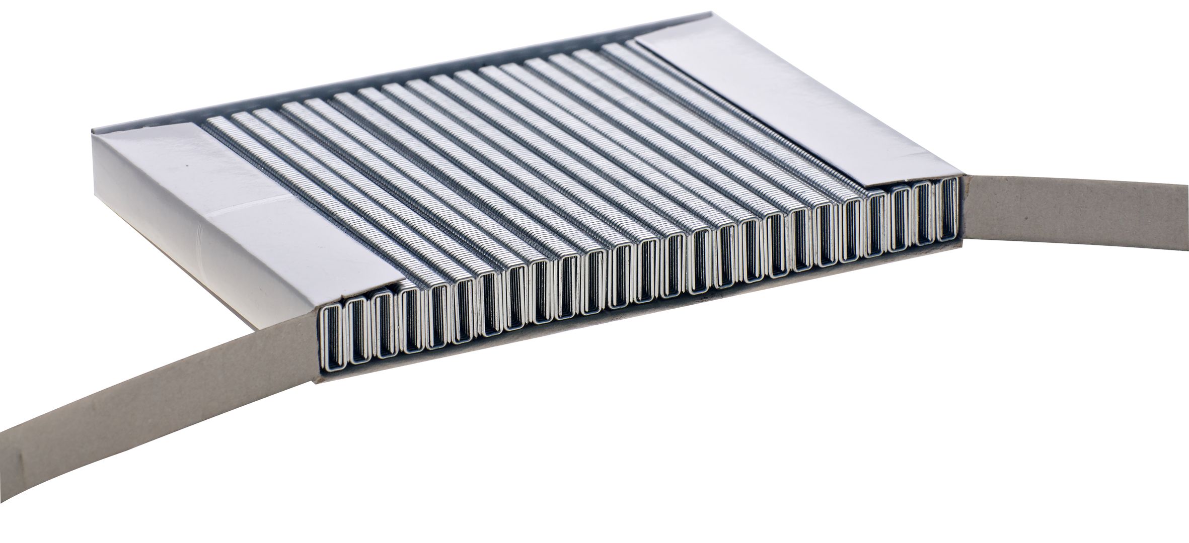 FUBAG Скобы для SN4050 (1.05x1.25мм, 5.7x22.0, 5000 шт)