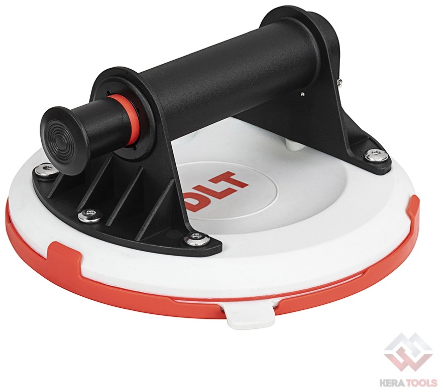 Система фиксации углов и регулировки плиточного пространства DLT VST MAX