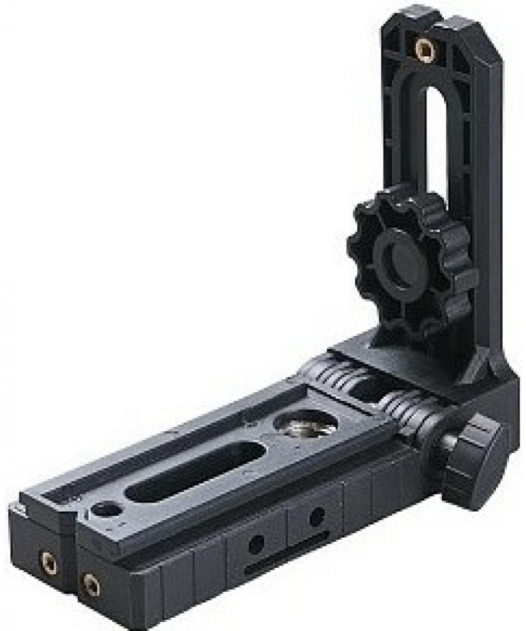 FUBAG Подвес магнитный (клипса) M-Clip