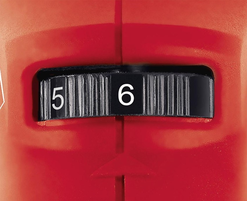 Реноватор Einhell RT-MG 200 E