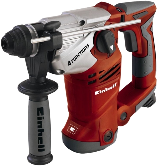 Перфоратор Einhell RT-RH 26