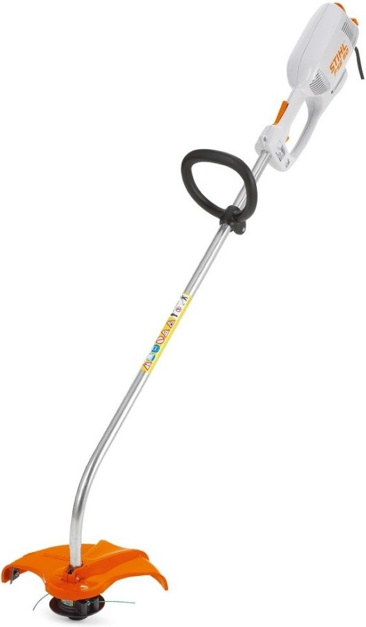 Электротриммер Штиль FSE-60