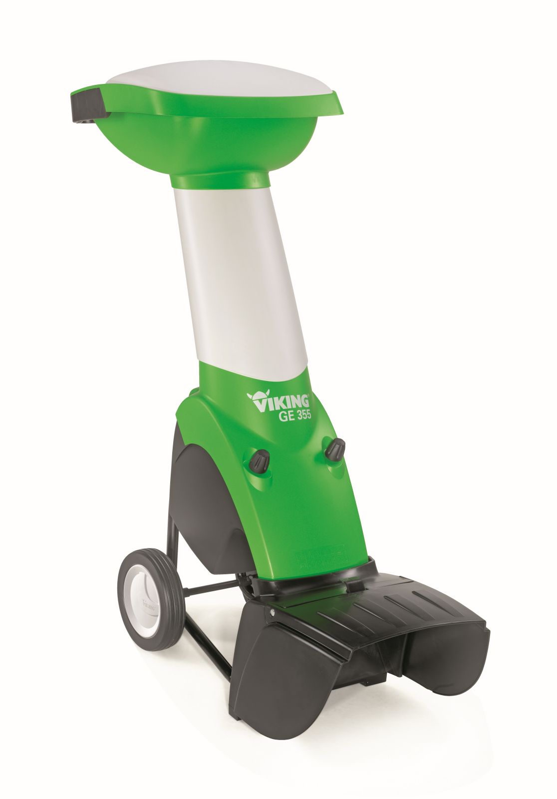 Измельчитель электрический Viking GE 355.1