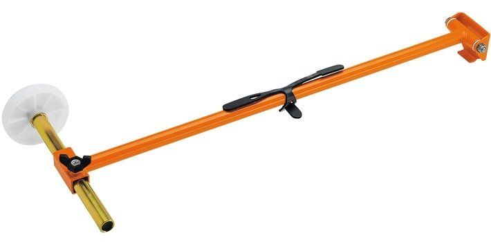 Указатель направления реза STIHL - STIHL