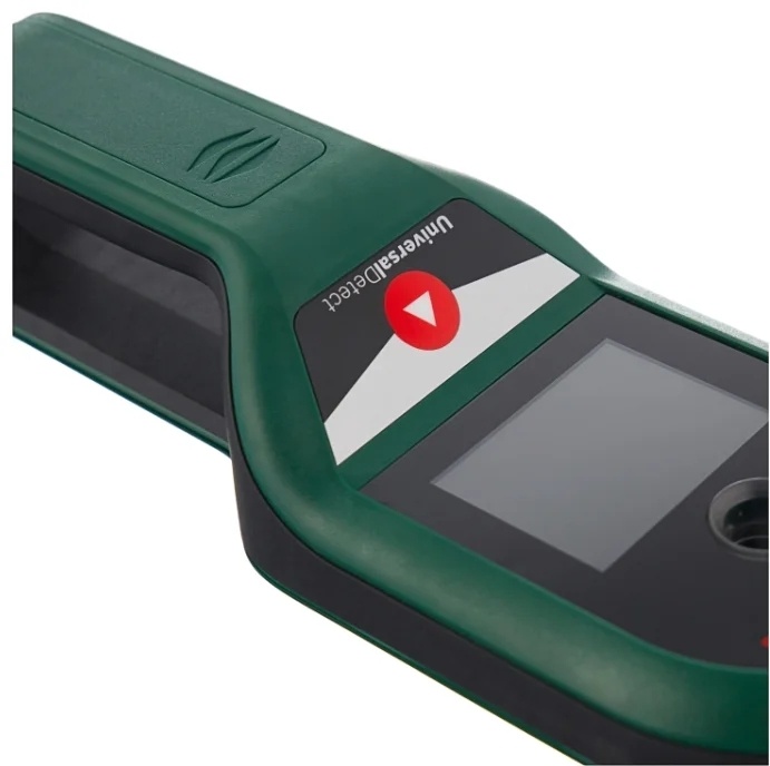 Детектор BOSCH UniversalDetect