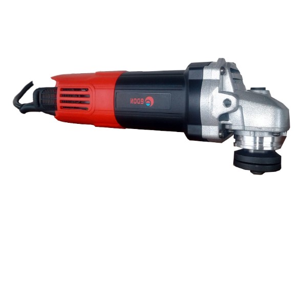 Угловая шлифмашина Edon AG125