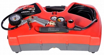 FUBAG Компрессор Smart Air