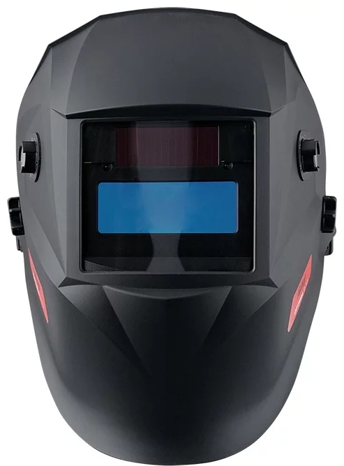 FUBAG Маска сварщика "Хамелеон" OPTIMA 9-13