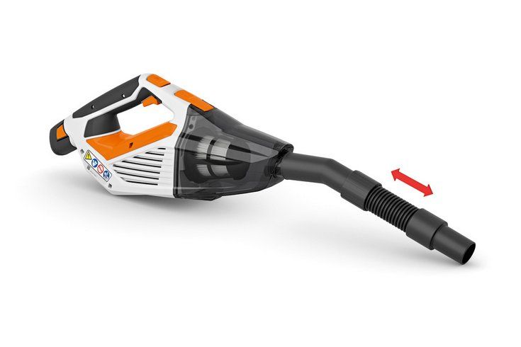 SEA 20 - STIHL