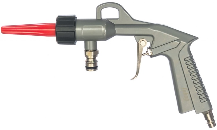 FUBAG Пневмопистолет моющий