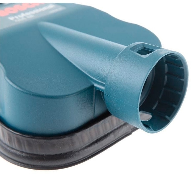 Насадка для пылеудаления BOSCH GDE 68